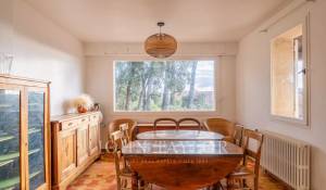 Prodej Vlastnictví Aix-en-Provence