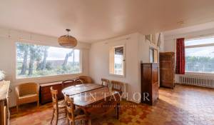 Prodej Vlastnictví Aix-en-Provence