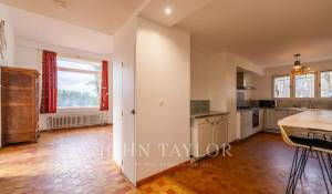 Prodej Vlastnictví Aix-en-Provence