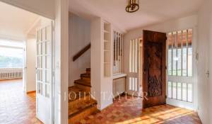 Prodej Vlastnictví Aix-en-Provence