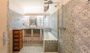 Prodej Vlastnictví Aix-en-Provence