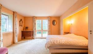 Prodej Vlastnictví Aix-en-Provence