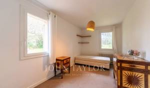 Prodej Vlastnictví Aix-en-Provence