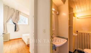 Prodej Vlastnictví Aix-en-Provence