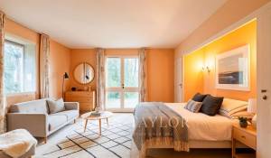 Prodej Vlastnictví Aix-en-Provence