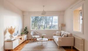 Prodej Vlastnictví Aix-en-Provence