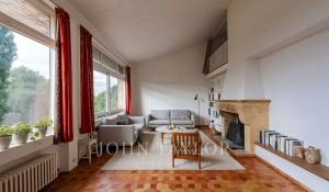 Prodej Vlastnictví Aix-en-Provence