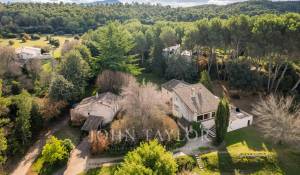 Prodej Vlastnictví Aix-en-Provence