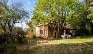 Prodej Vlastnictví Aix-en-Provence