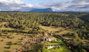Prodej Vlastnictví Aix-en-Provence