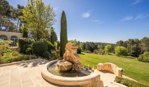 Prodej Vlastnictví Aix-en-Provence