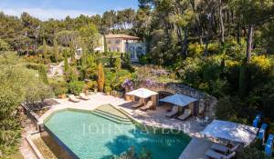 Prodej Vlastnictví Aix-en-Provence