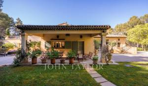 Prodej Vlastnictví Aix-en-Provence