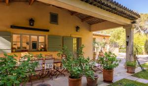 Prodej Vlastnictví Aix-en-Provence