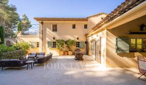 Prodej Vlastnictví Aix-en-Provence