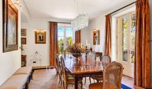 Prodej Vlastnictví Aix-en-Provence