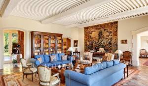 Prodej Vlastnictví Aix-en-Provence