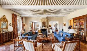 Prodej Vlastnictví Aix-en-Provence