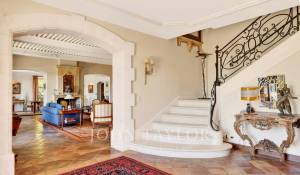 Prodej Vlastnictví Aix-en-Provence