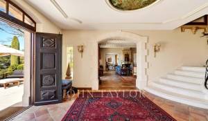 Prodej Vlastnictví Aix-en-Provence