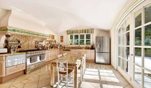 Prodej Vlastnictví Aix-en-Provence