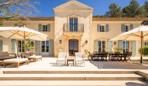 Prodej Vlastnictví Aix-en-Provence