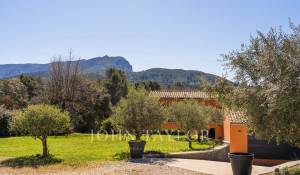 Prodej Vlastnictví Aix-en-Provence