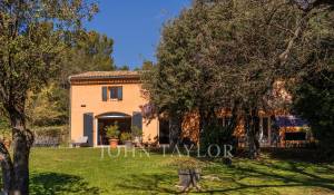 Prodej Vlastnictví Aix-en-Provence