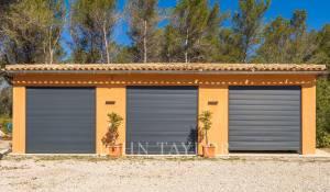 Prodej Vlastnictví Aix-en-Provence