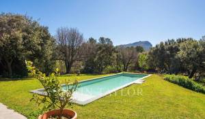 Prodej Vlastnictví Aix-en-Provence