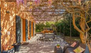 Prodej Vlastnictví Aix-en-Provence