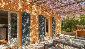 Prodej Vlastnictví Aix-en-Provence