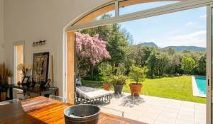 Prodej Vlastnictví Aix-en-Provence