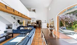 Prodej Vlastnictví Aix-en-Provence