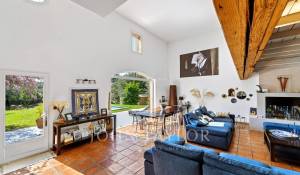 Prodej Vlastnictví Aix-en-Provence