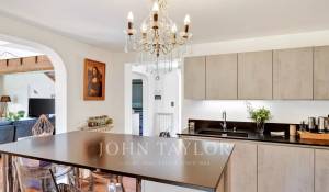 Prodej Vlastnictví Aix-en-Provence