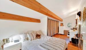 Prodej Vlastnictví Aix-en-Provence