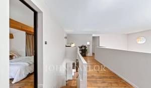 Prodej Vlastnictví Aix-en-Provence