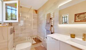 Prodej Vlastnictví Aix-en-Provence