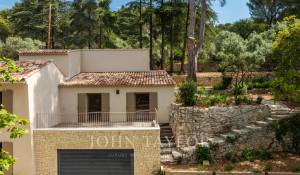 Prodej Vlastnictví Aix-en-Provence
