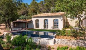Prodej Vlastnictví Aix-en-Provence