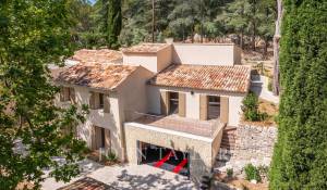 Prodej Vlastnictví Aix-en-Provence