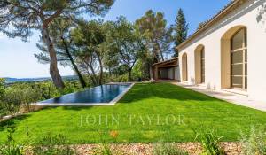 Prodej Vlastnictví Aix-en-Provence