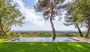 Prodej Vlastnictví Aix-en-Provence
