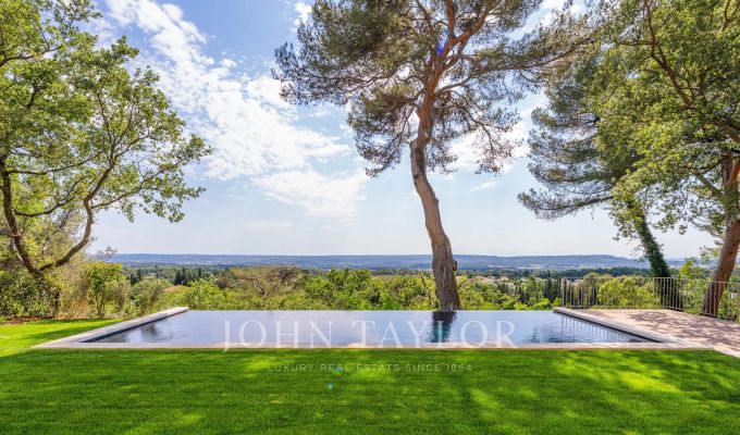 Prodej Vlastnictví Aix-en-Provence