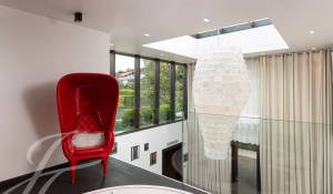 Prodej Vlastnictví Anières