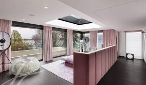 Prodej Vlastnictví Anières