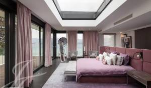 Prodej Vlastnictví Anières