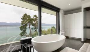 Prodej Vlastnictví Anières