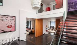 Prodej Vlastnictví Anières